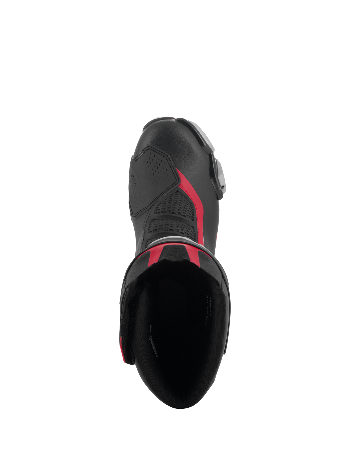 SMX-6 V3 Boots
