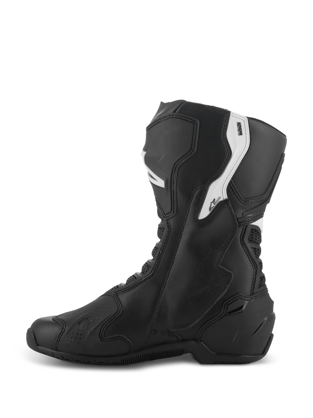 Stella SMX-6 V3 Boots