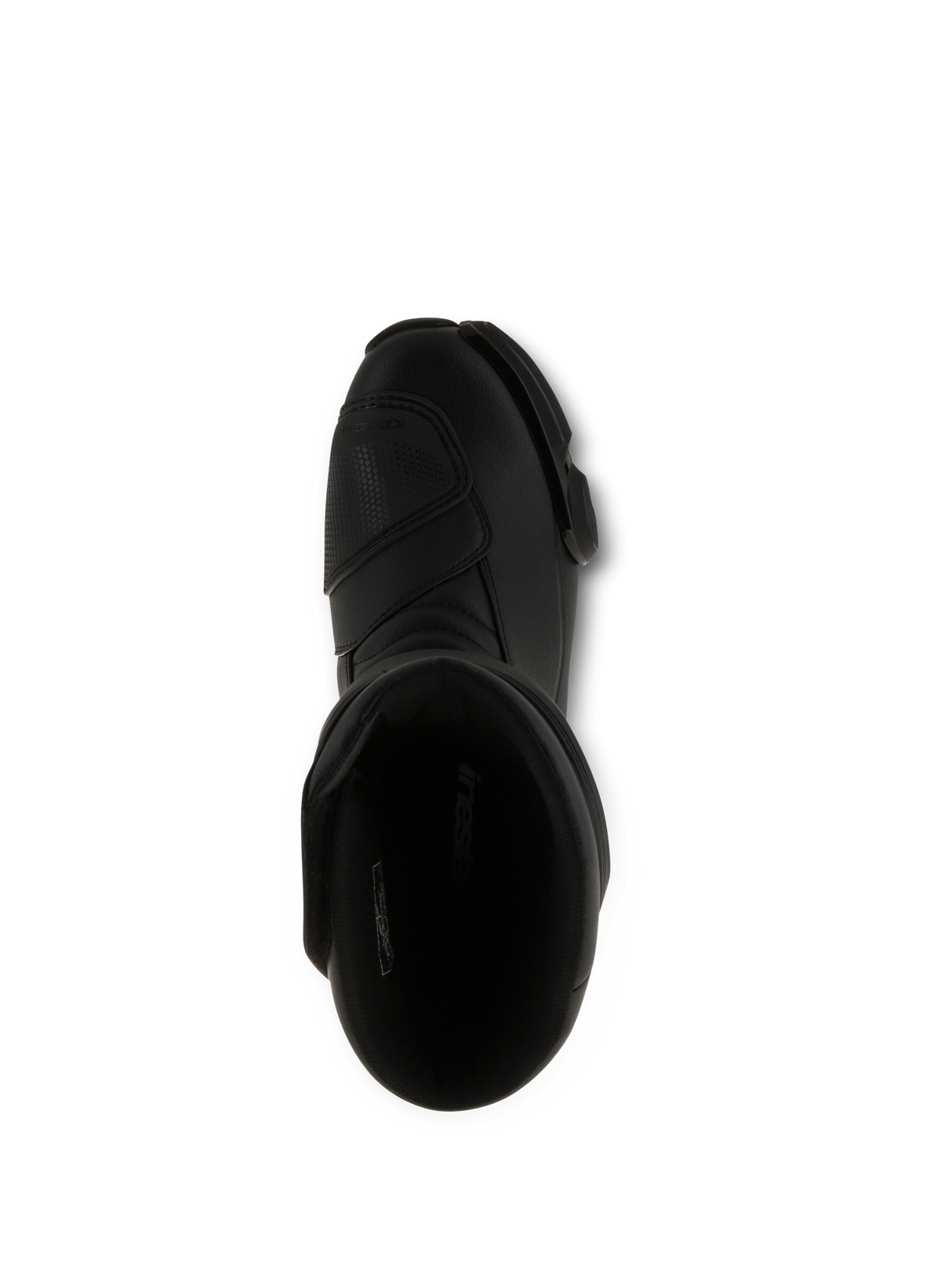 SMX S Boots