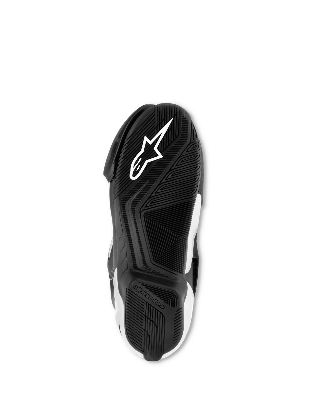 SMX S Boots