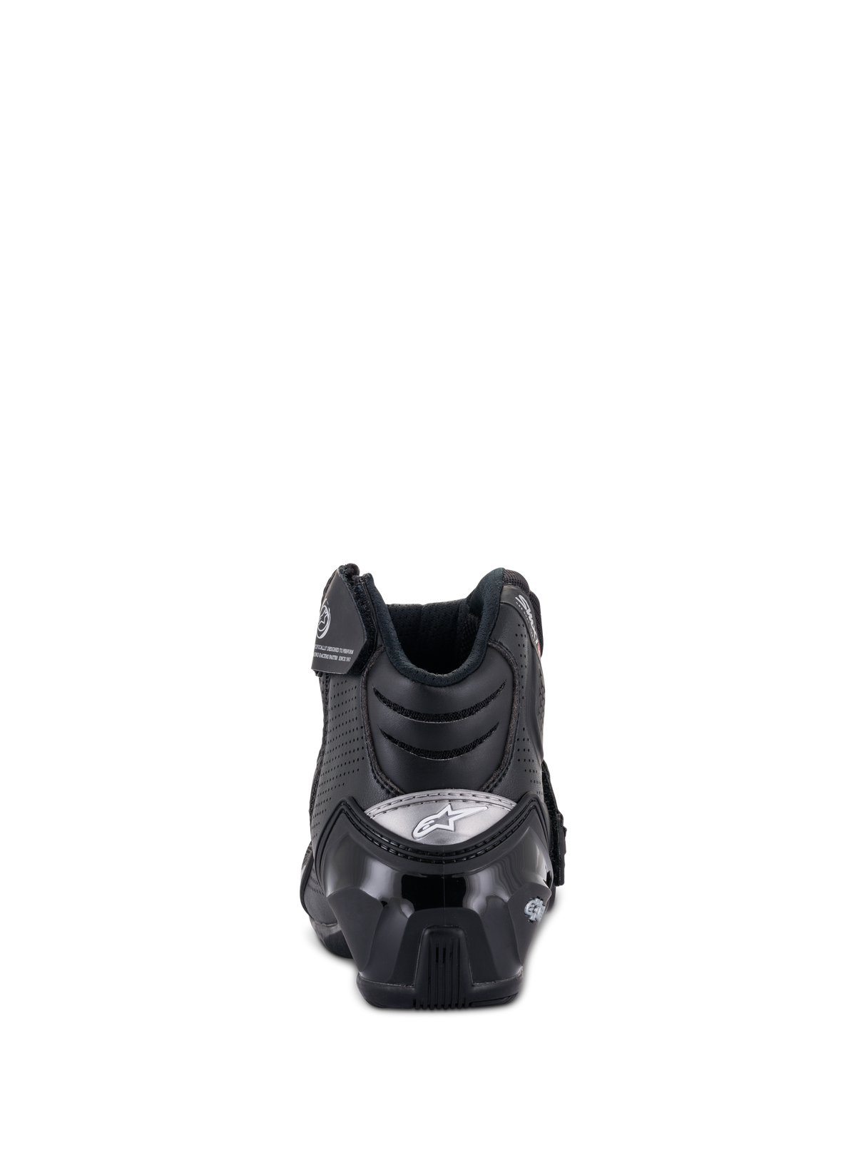 SMX-1 R V2 Vented Boots