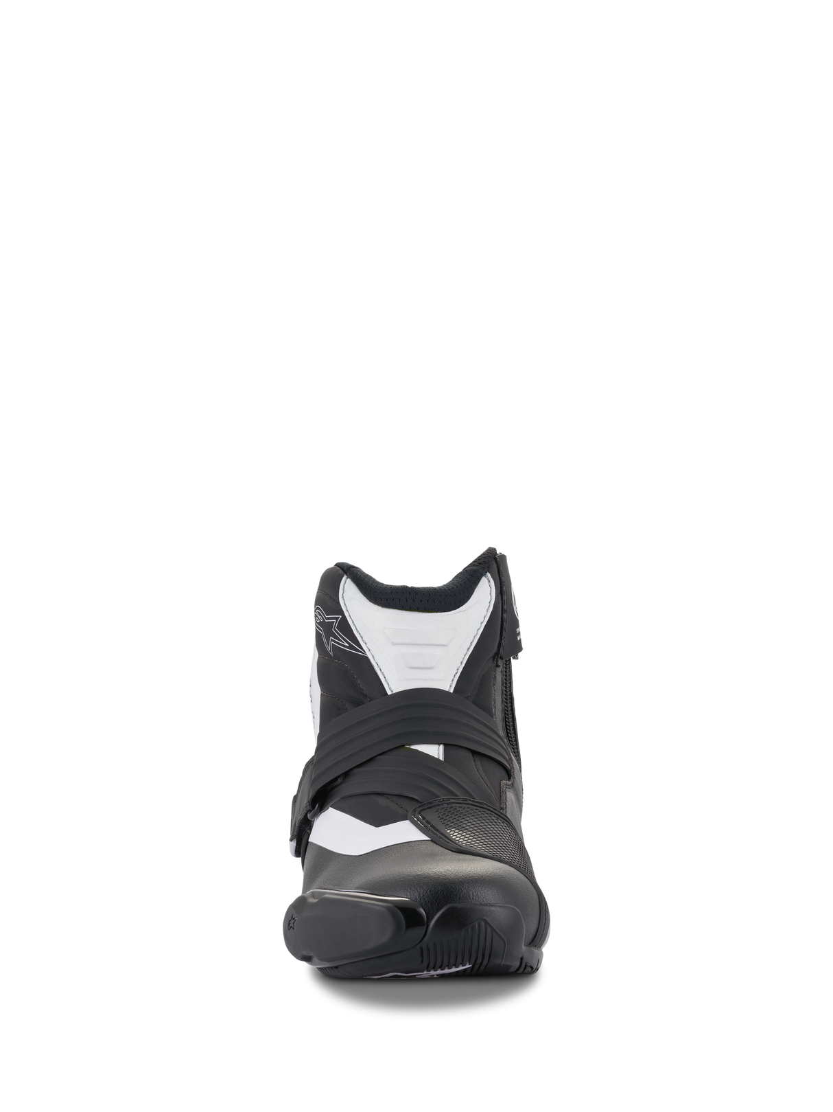 SMX-1 R V2 Boots