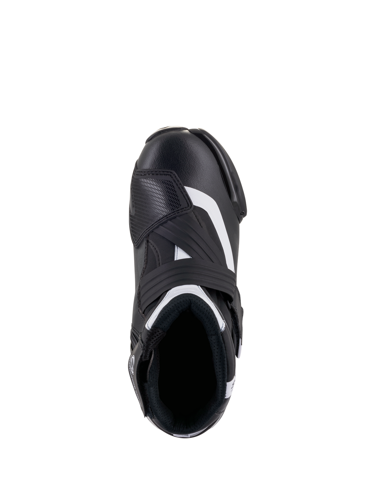 SMX-1 R V2 Boots
