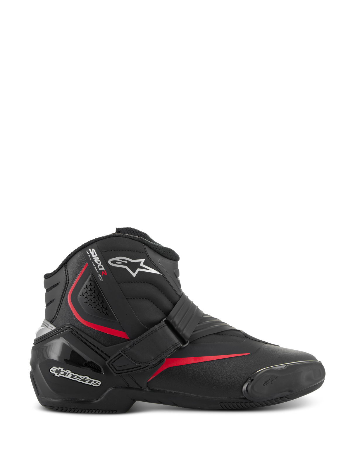 SMX-1 R V2 Boots