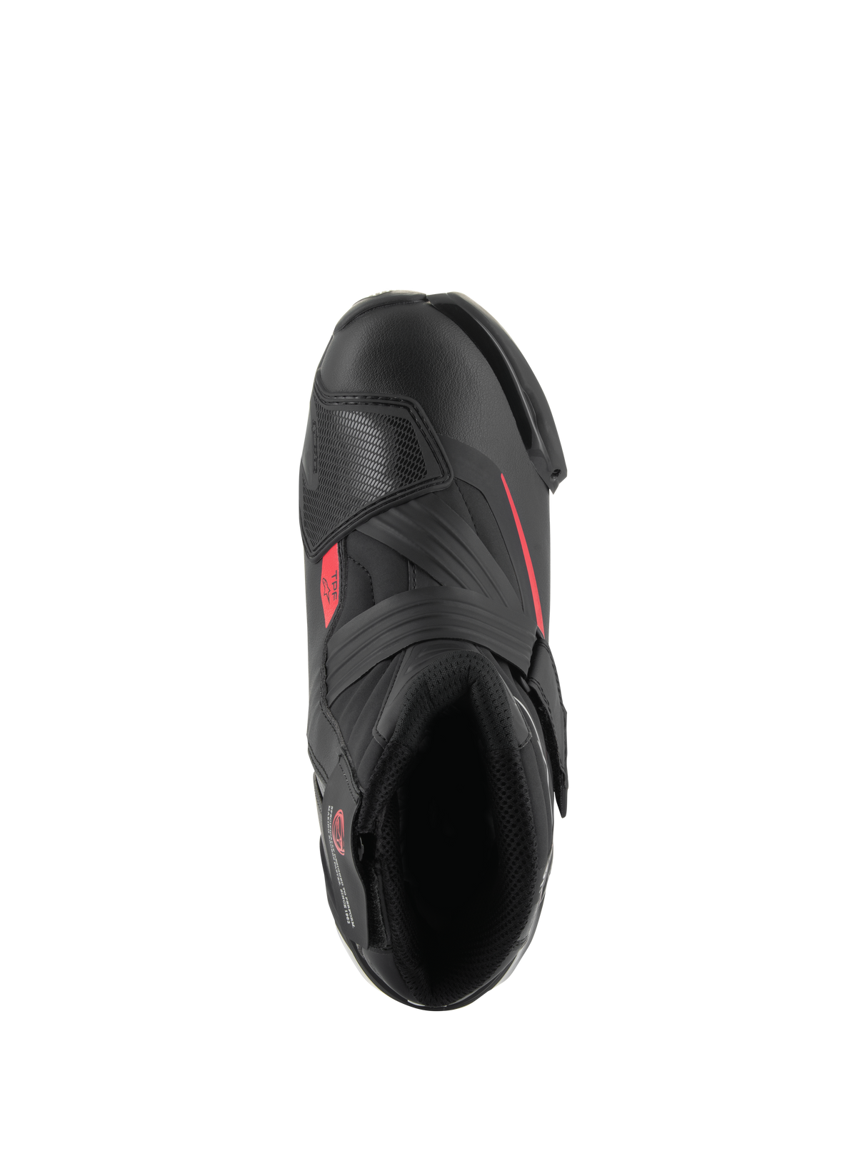 SMX-1 R V2 Boots