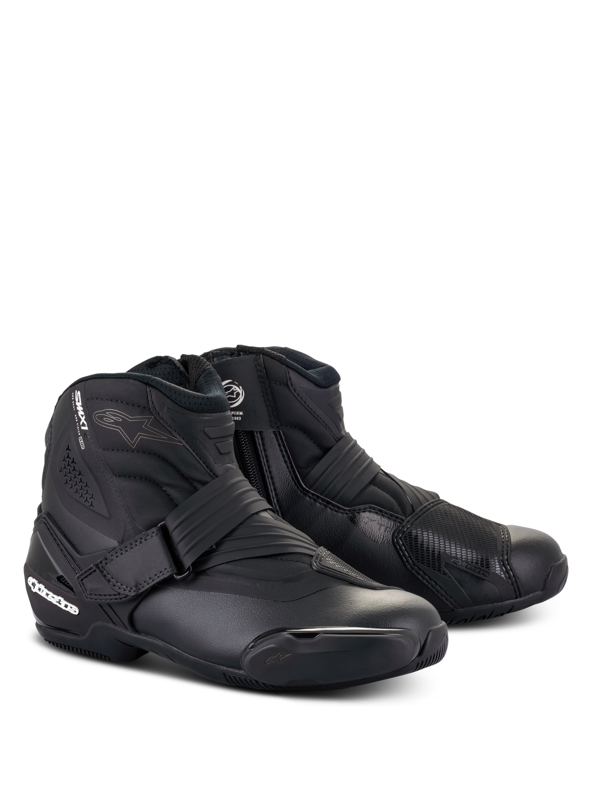 Women Stella SMX-1 R V2 Boots