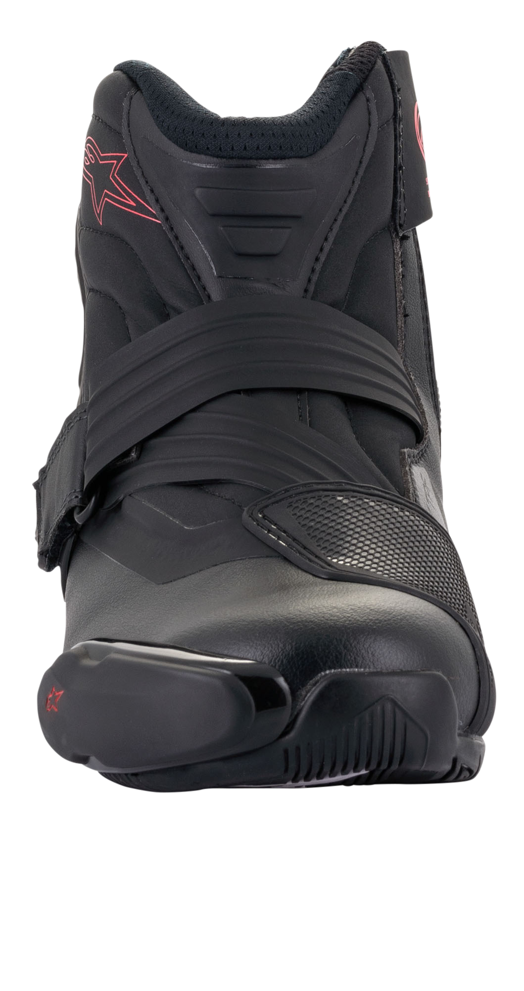 Women Stella SMX-1 R V2 Boots