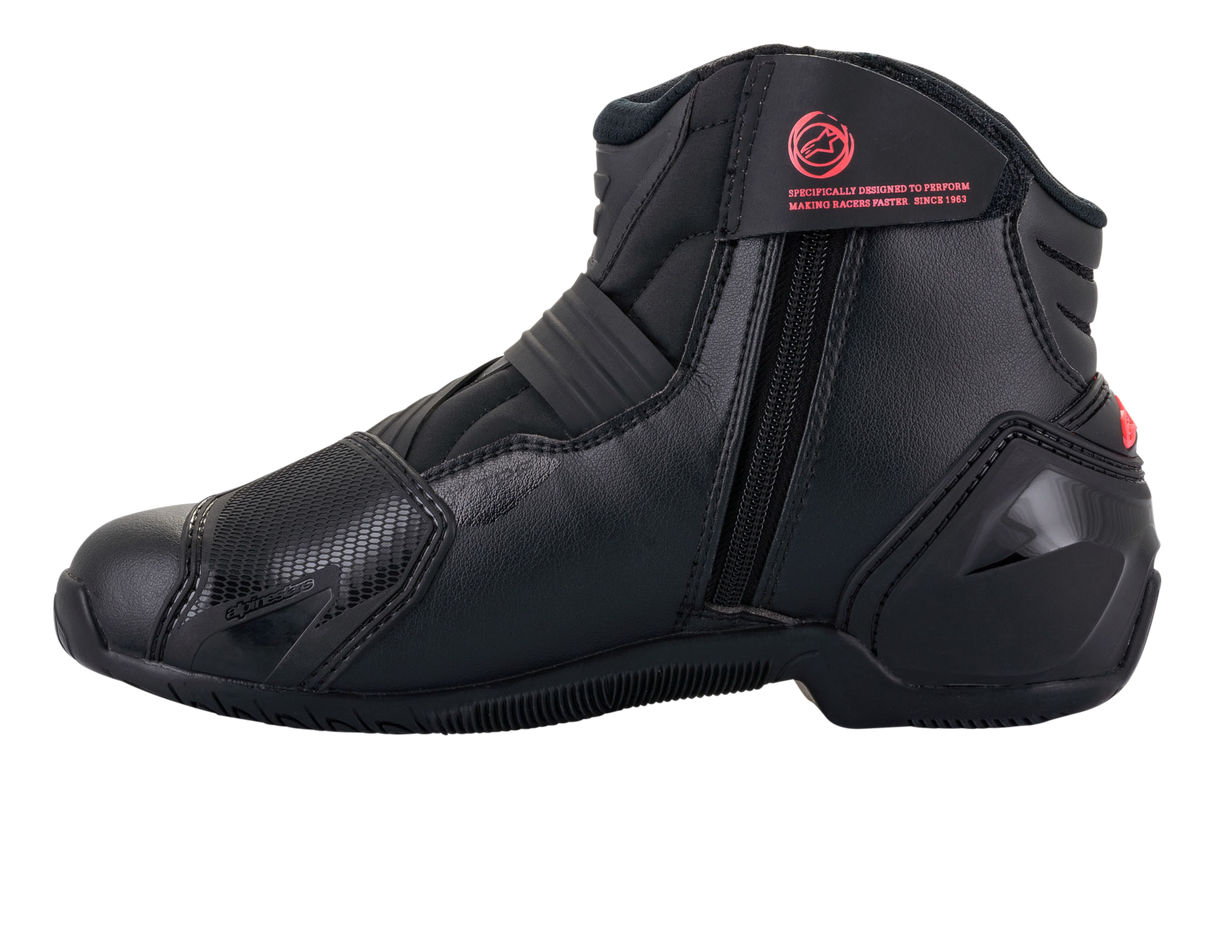 Women Stella SMX-1 R V2 Boots