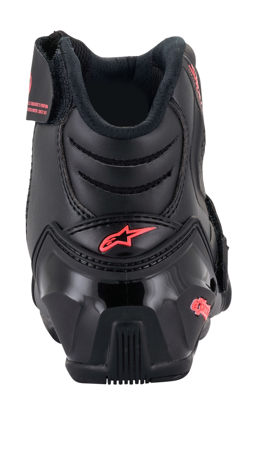Women Stella SMX-1 R V2 Boots