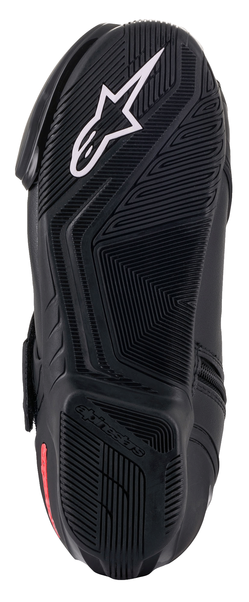 Women Stella SMX-1 R V2 Boots