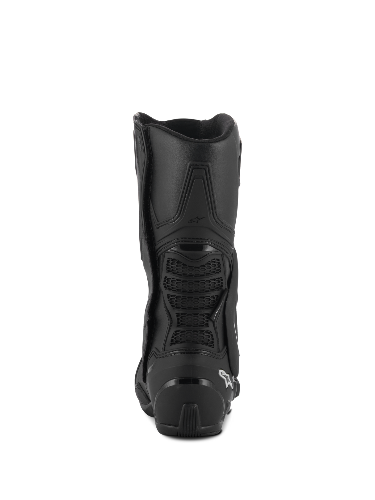 SMX-6 V3 Drystar® Boots