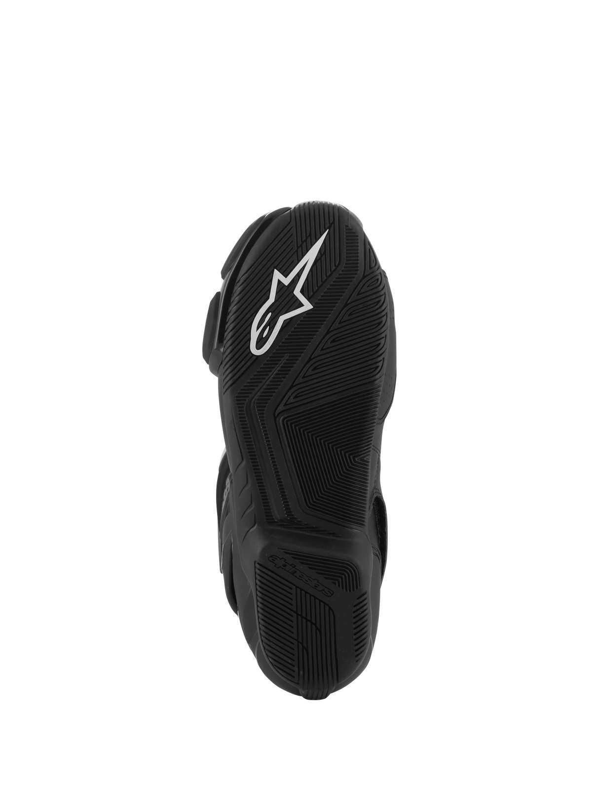 SMX-6 V3 Drystar® Boots