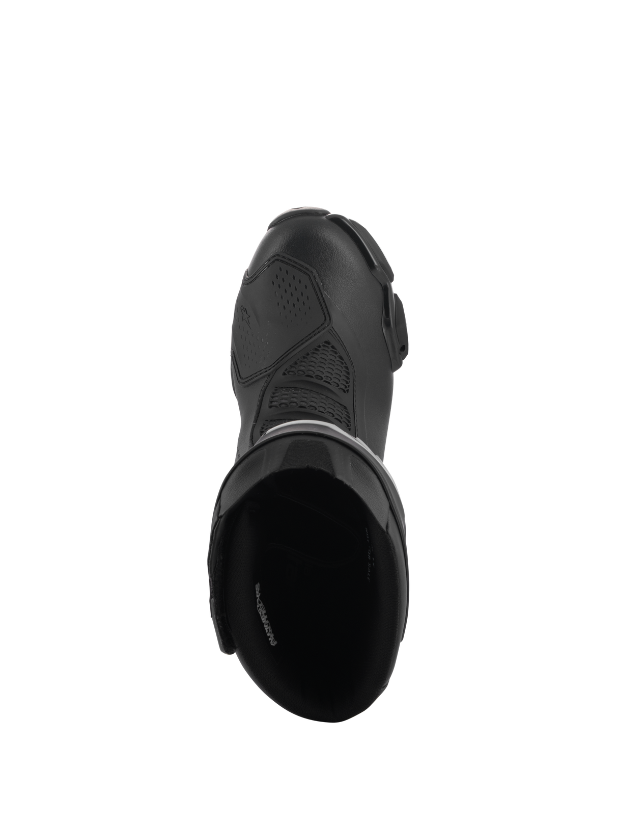Stella SMX-6 V3 Drystar® Boots