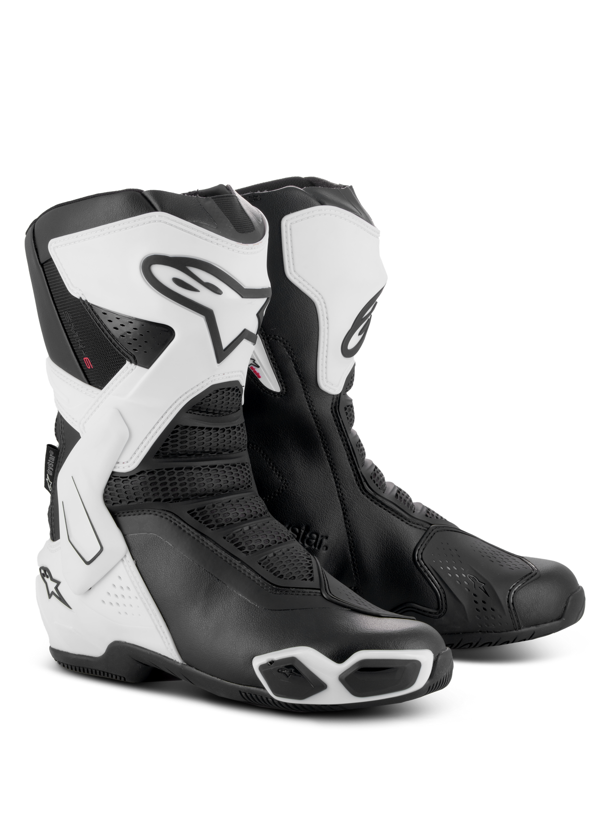 Stella SMX-6 V3 Drystar® Boots