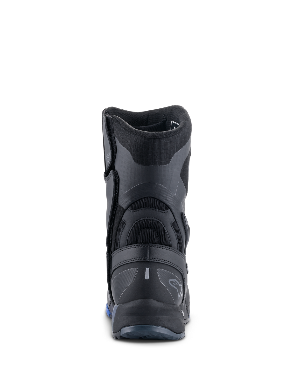 RT-8 GORE-TEX Boots