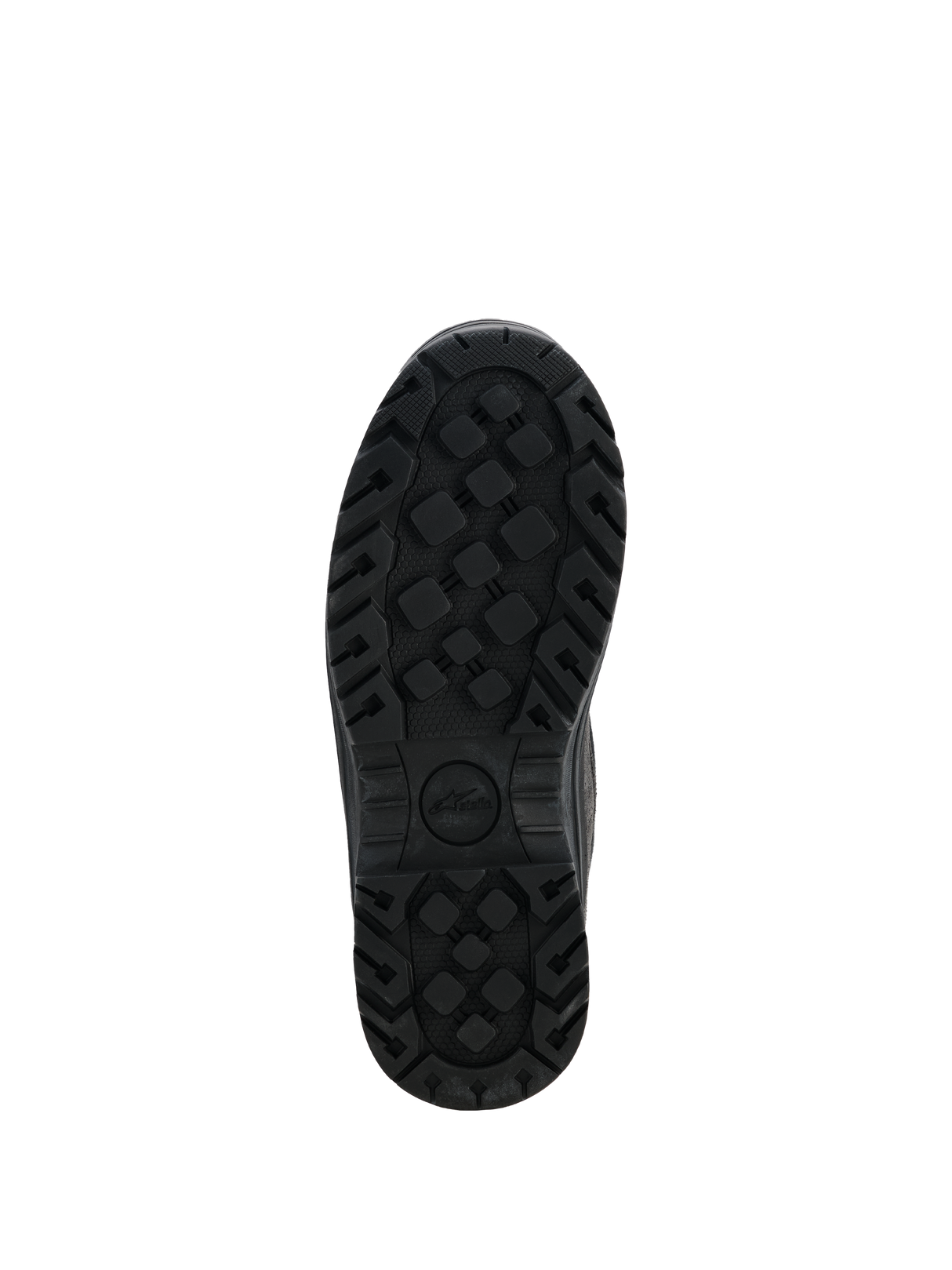 Woman Judy Waterproof Boot