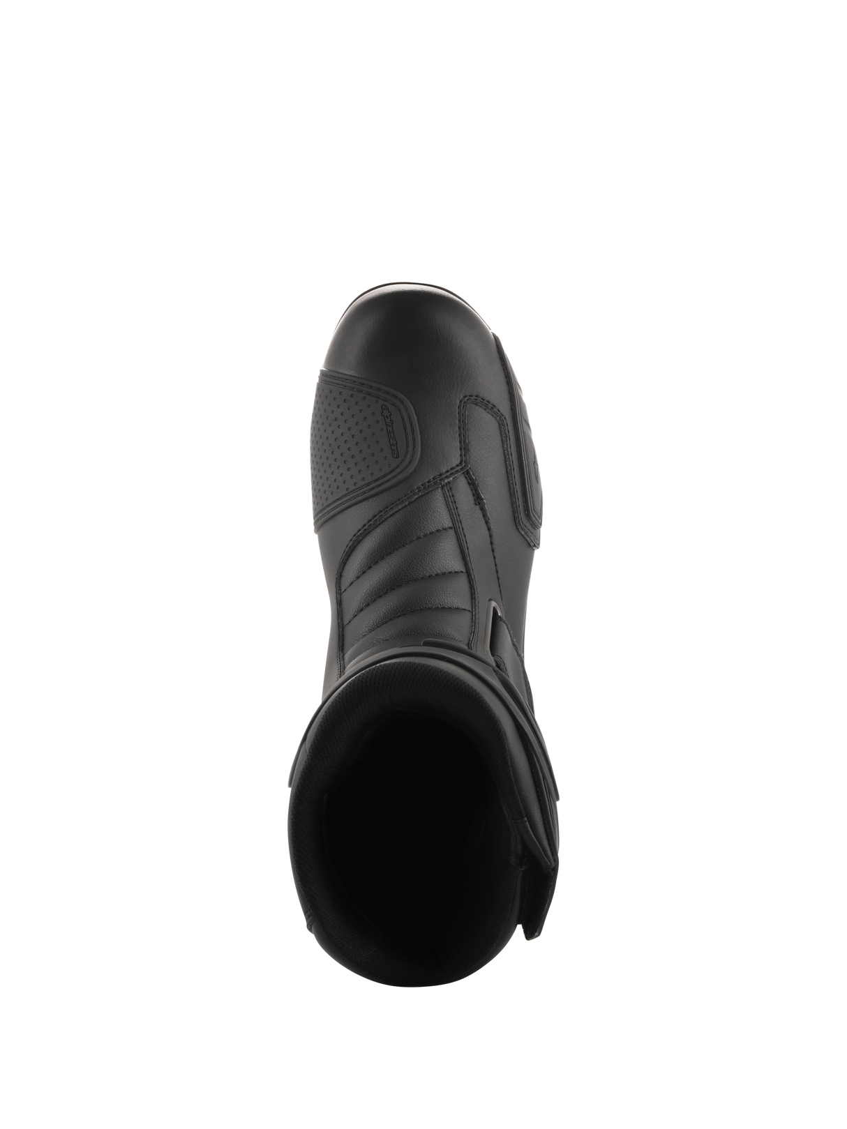 Radon Drystar® Boots