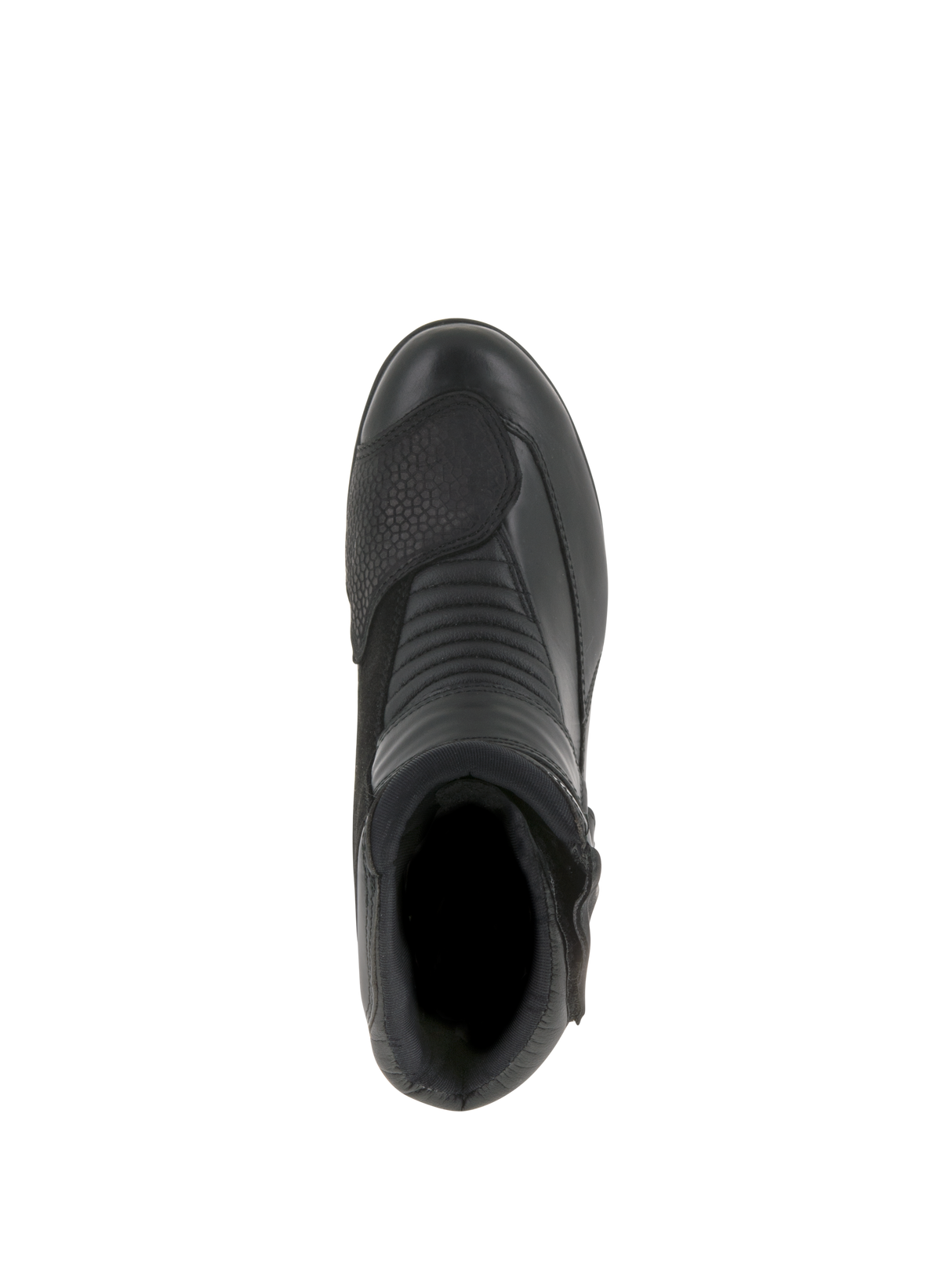 Women Stella Valencia Waterproof Boots