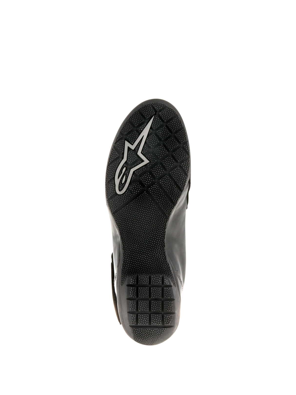 Women Stella Valencia Waterproof Boots