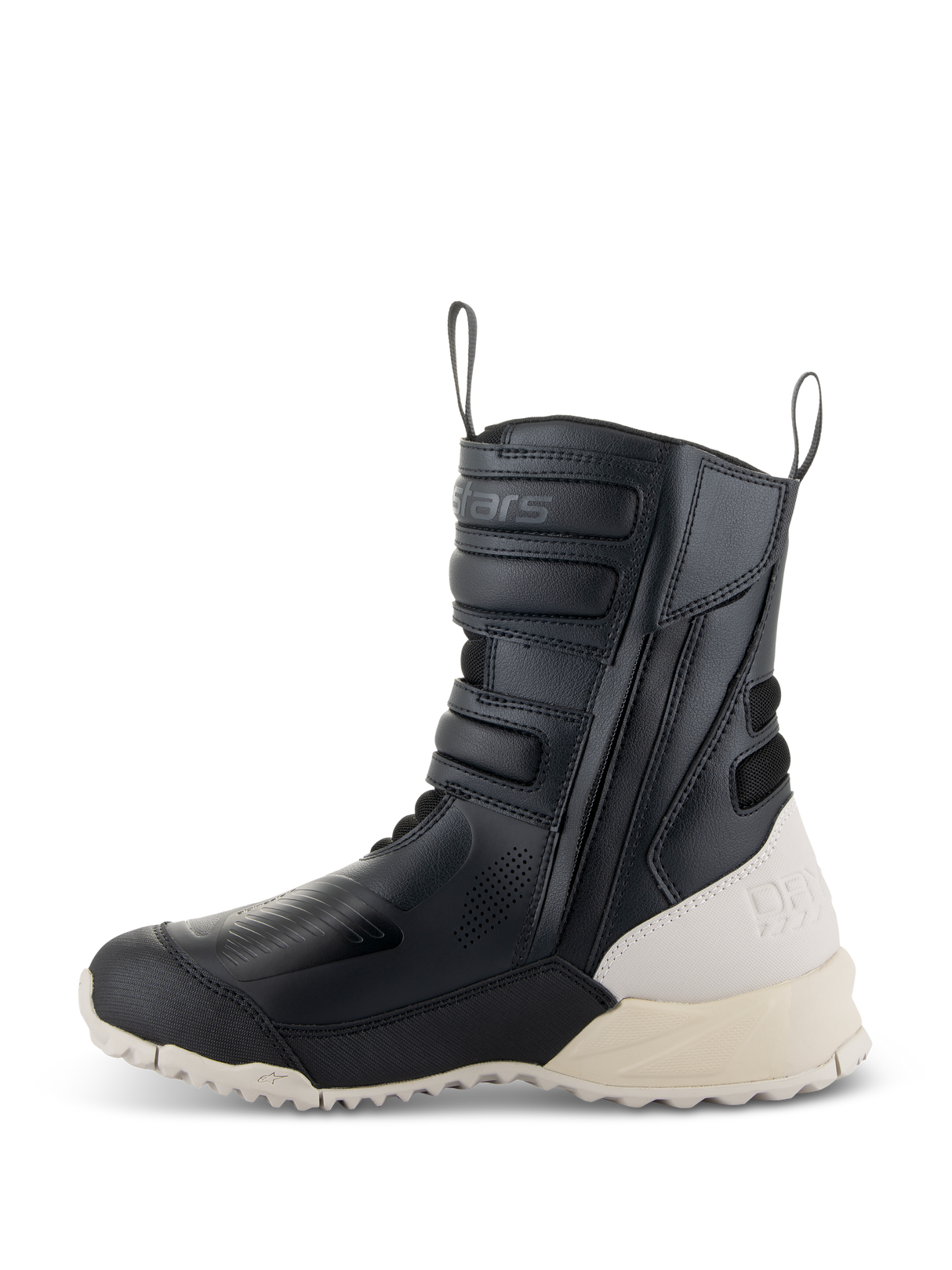 Women Stella RT-7 Touring Drystar® Boots