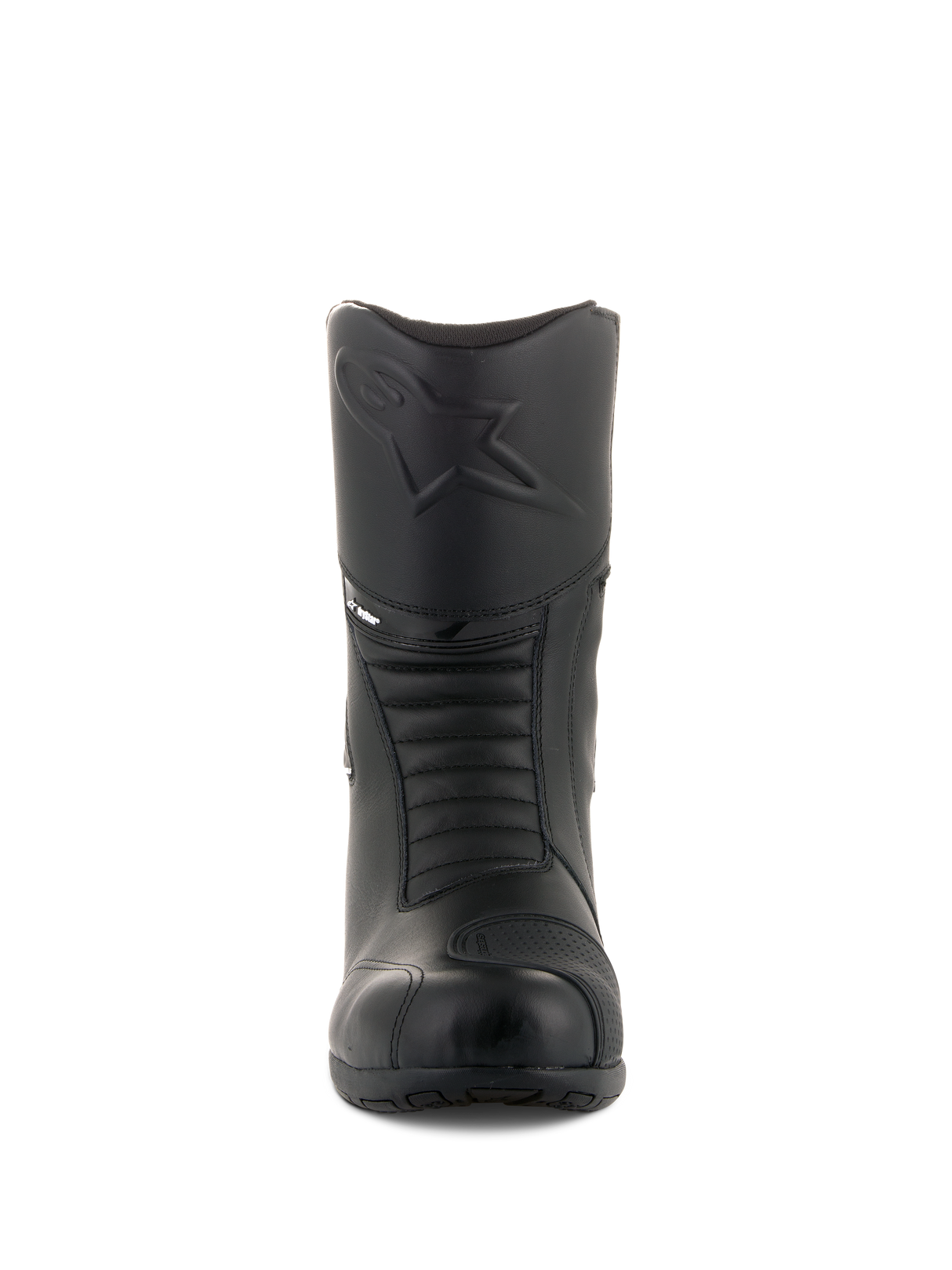Andes V2 Drystar® Boots