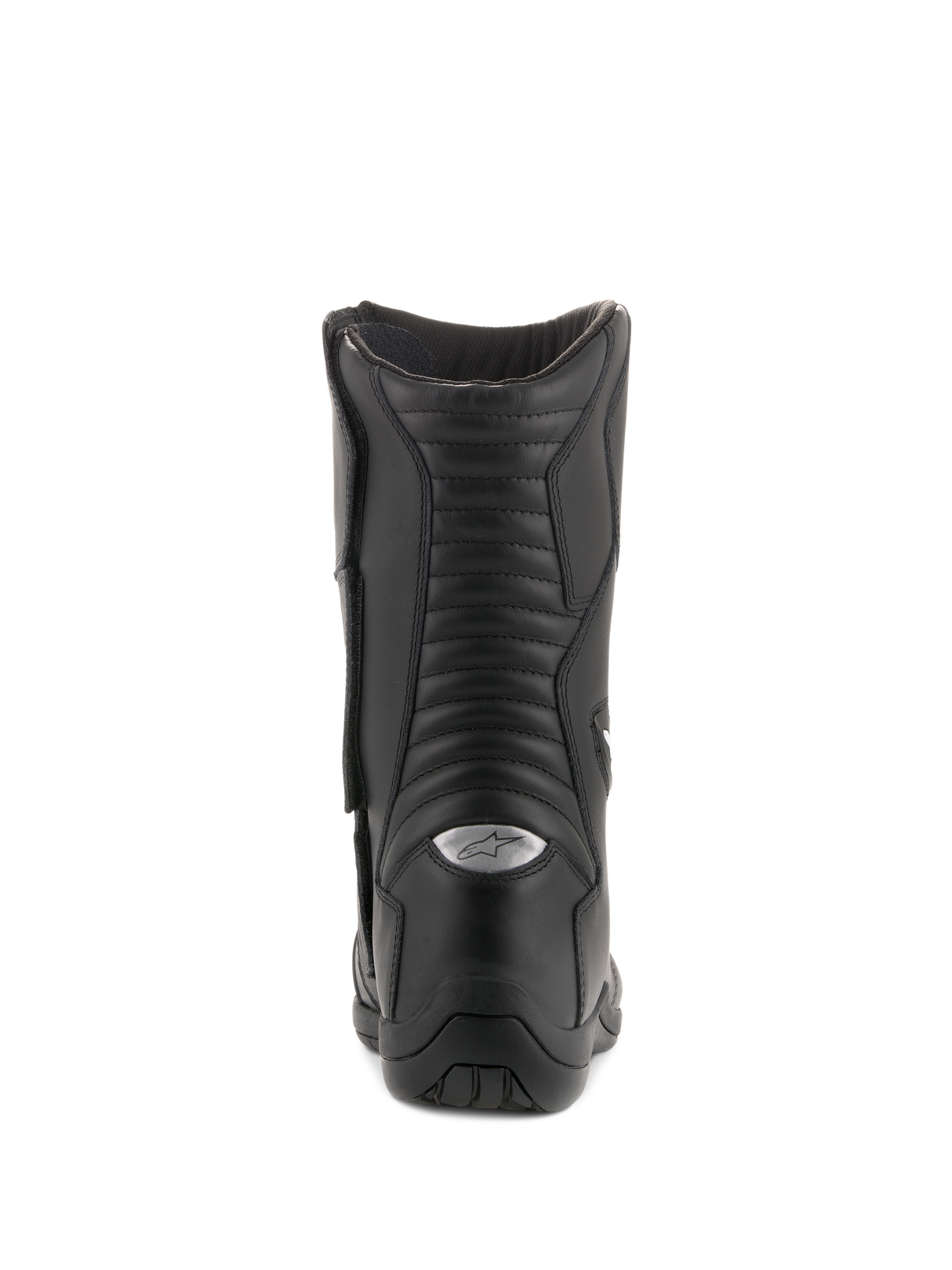 Andes V2 Drystar® Boots