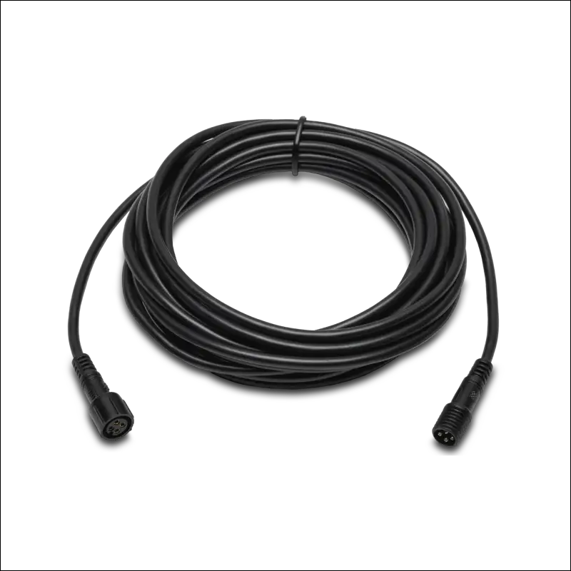 25 ft Color Optix™ Extension Cable for PMX-RGB - Audio