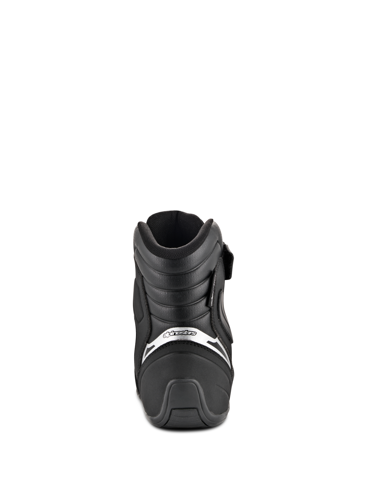 Fastback 2 Drystar® Waterproof Shoes