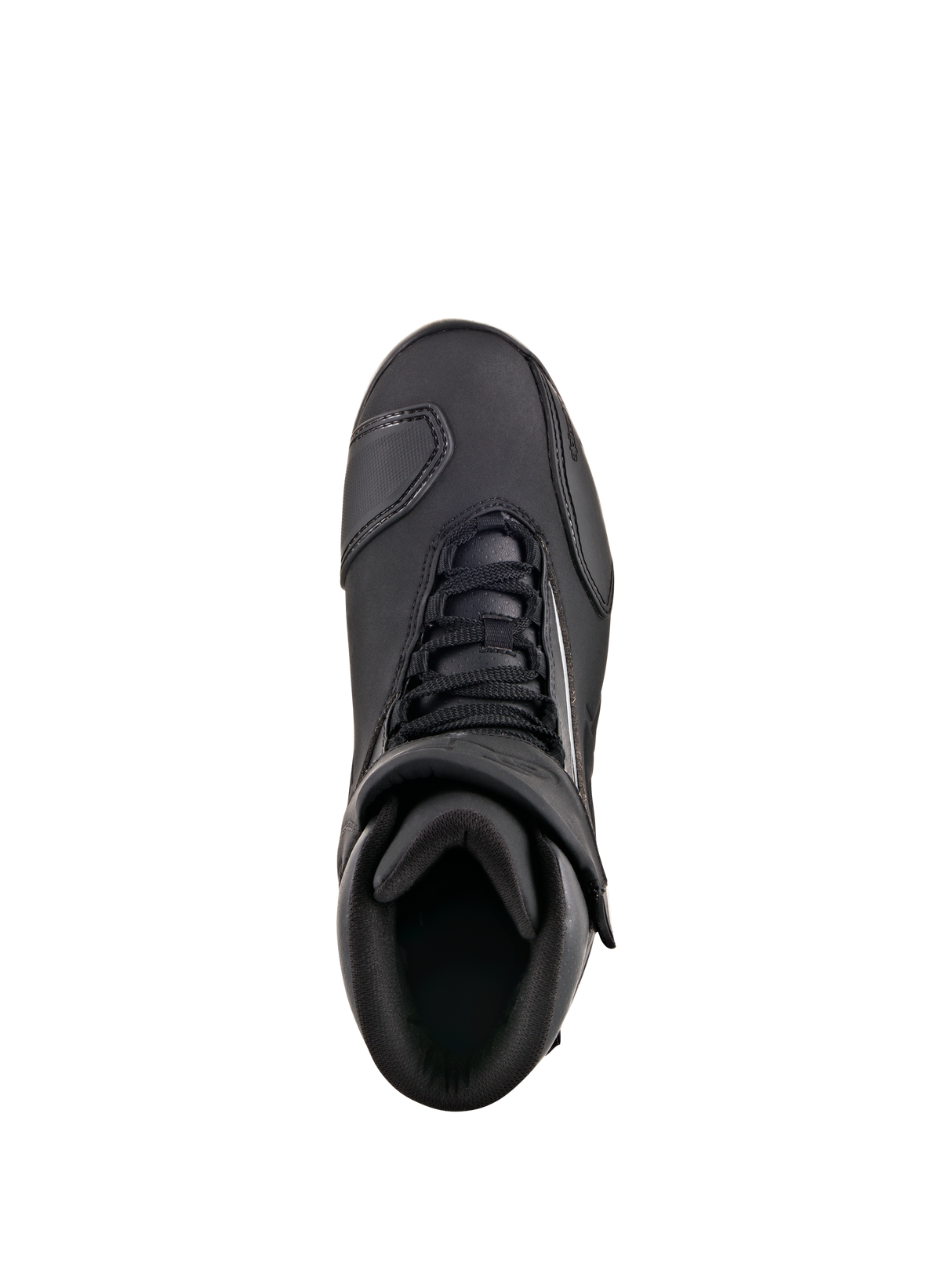 Fastback 2 Drystar® Waterproof Shoes