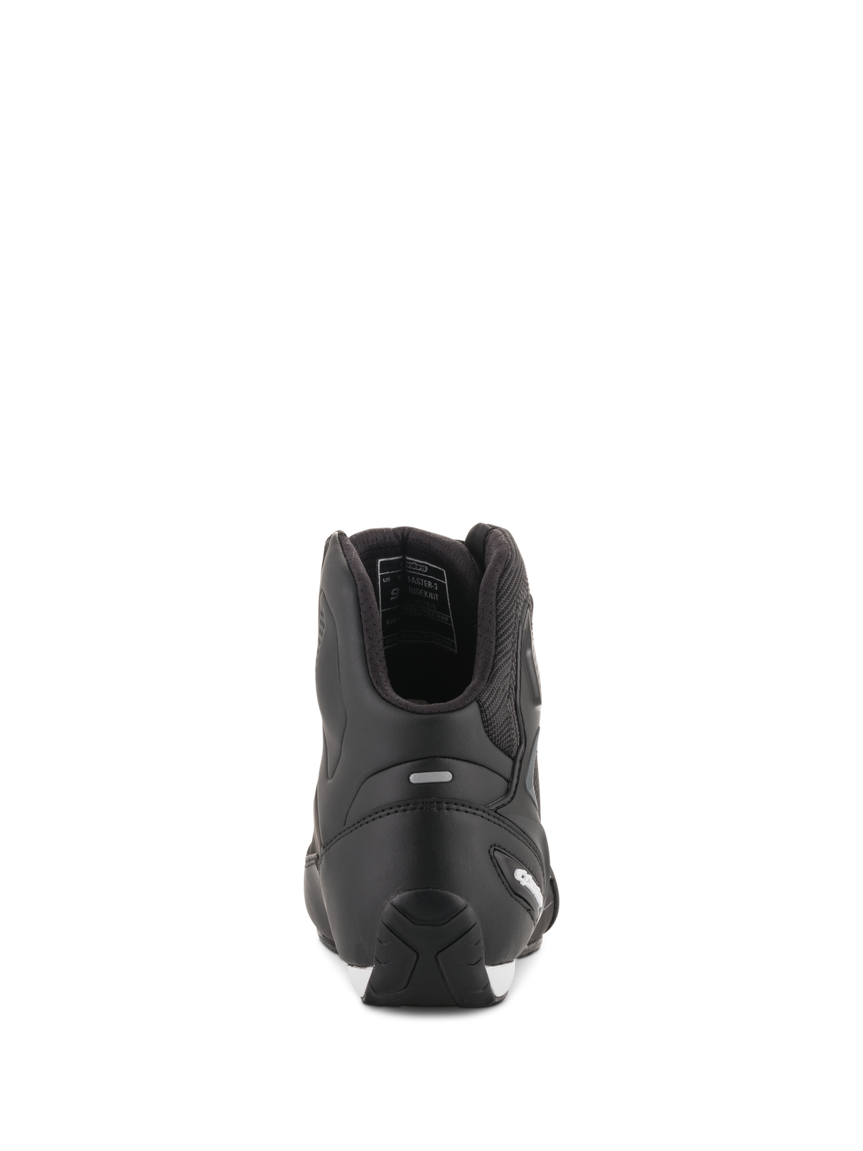 Faster-3 Rideknit® Shoes