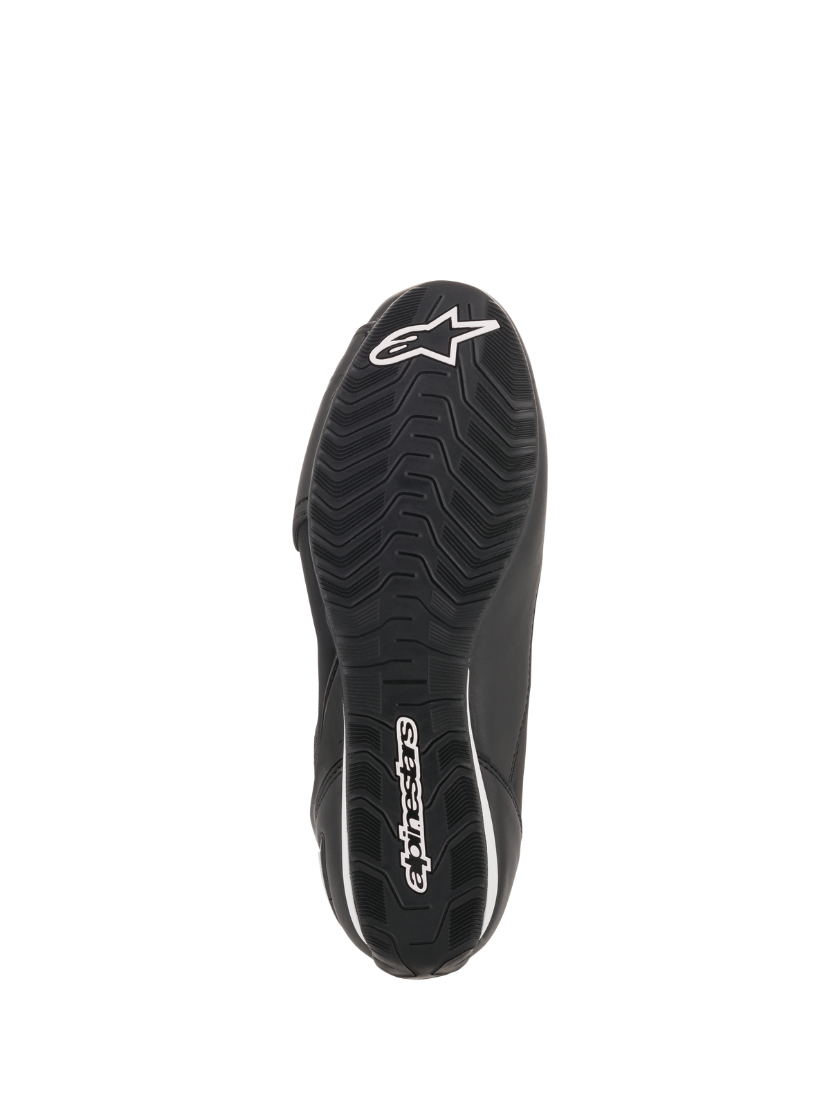 Faster-3 Rideknit® Shoes