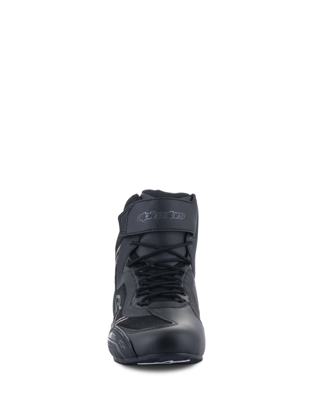 Faster-3 Rideknit® Shoes