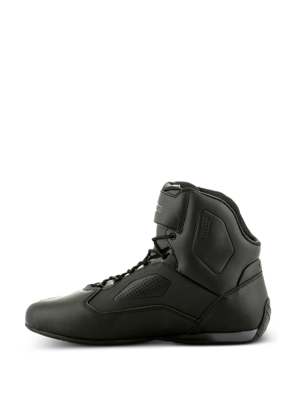 Faster-3 Rideknit® Shoes