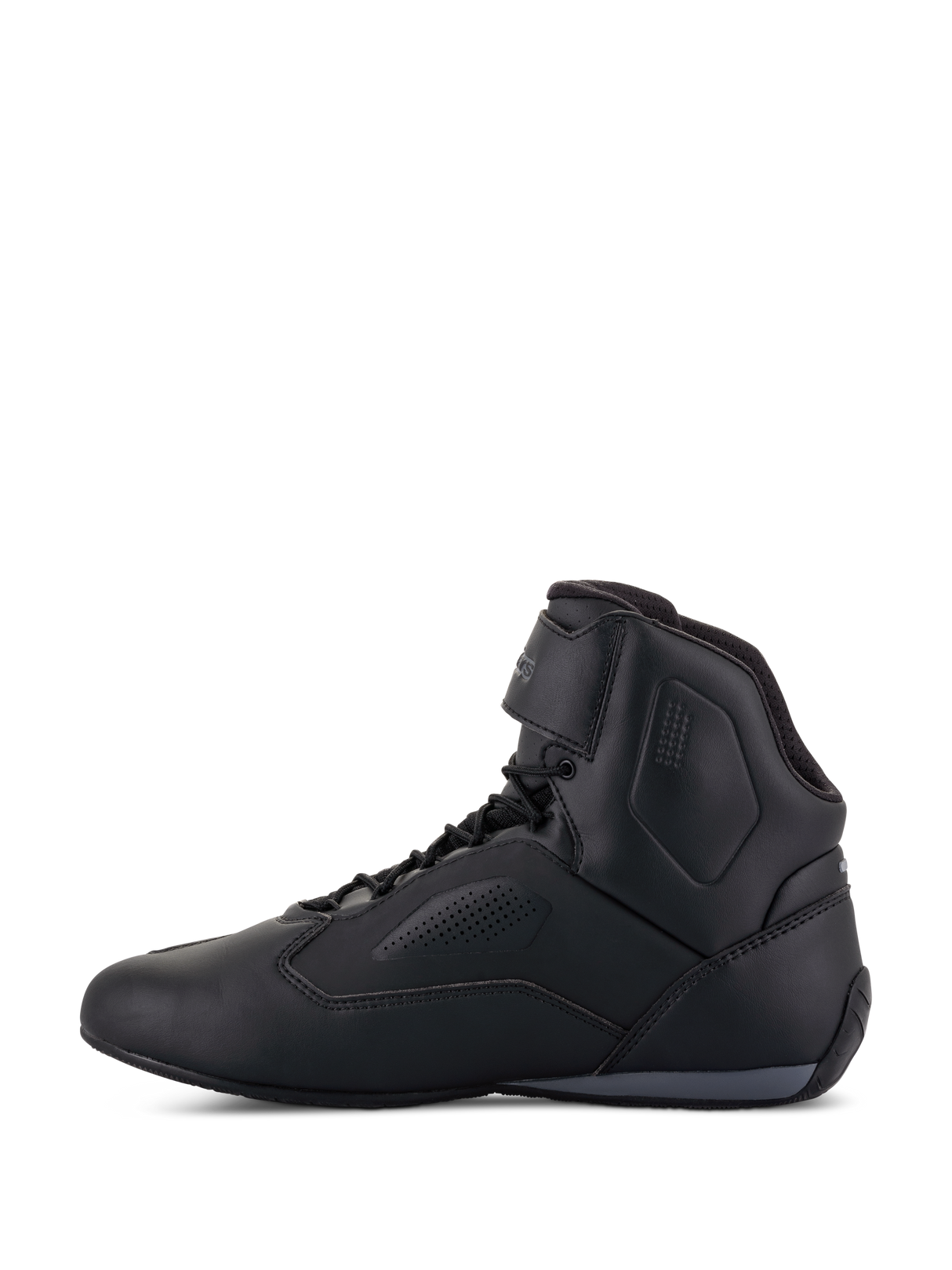 Faster-3 Rideknit® Shoes