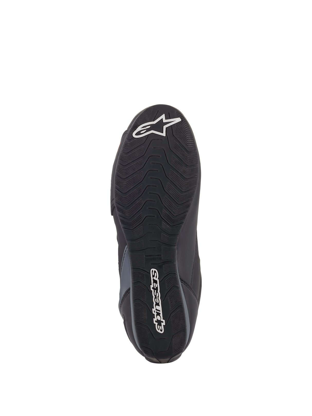 Faster-3 Rideknit® Shoes