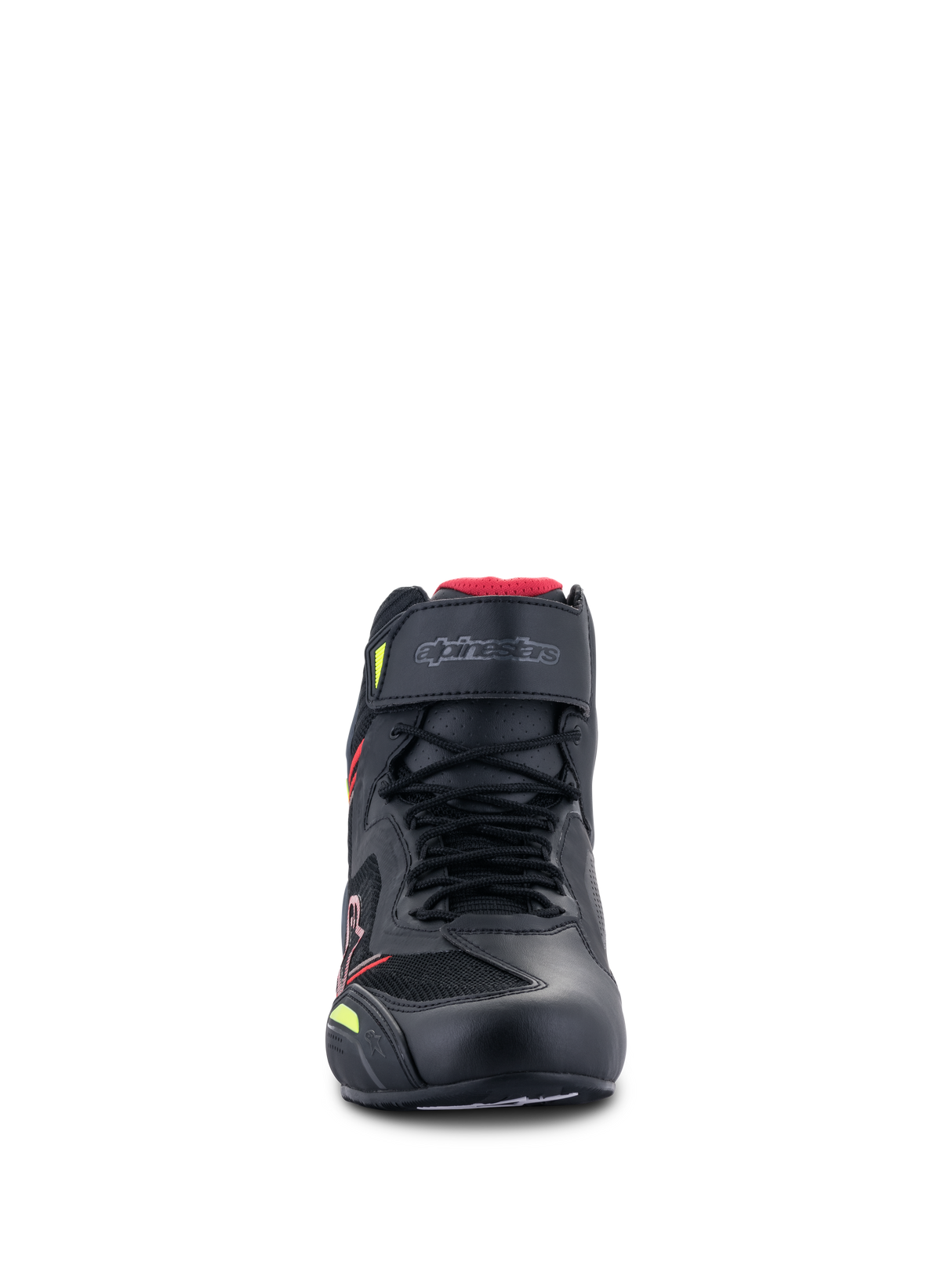 Faster-3 Rideknit® Shoes