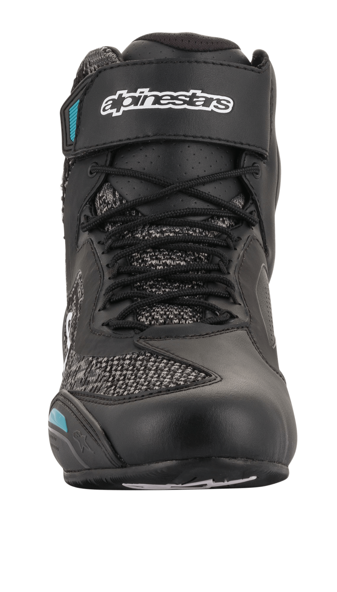 Women Stella Faster-3 Rideknit® Shoes