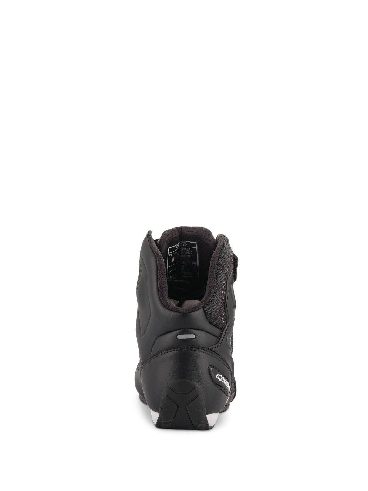 Women Stella Faster-3 Rideknit® Shoes