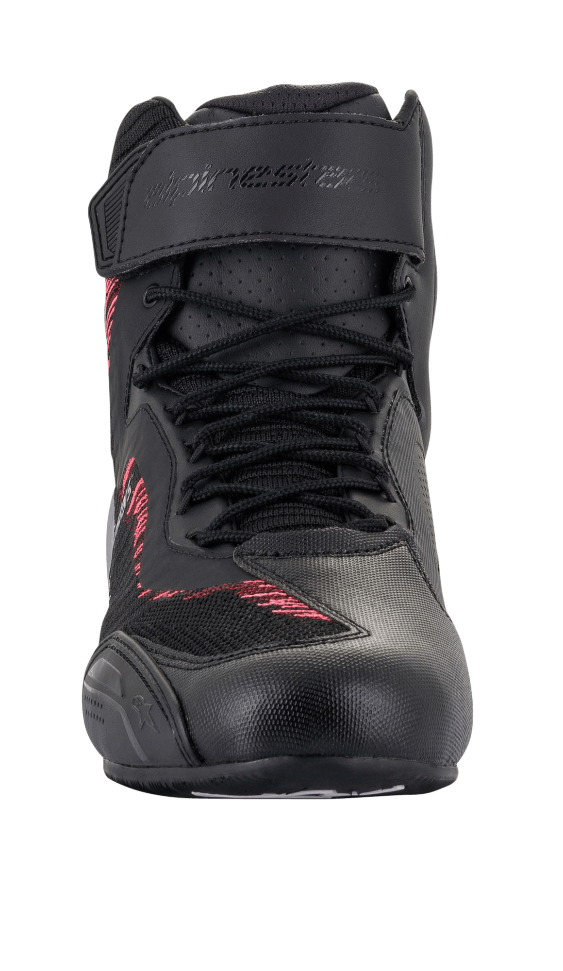 Women Stella Faster-3 Rideknit® Shoes