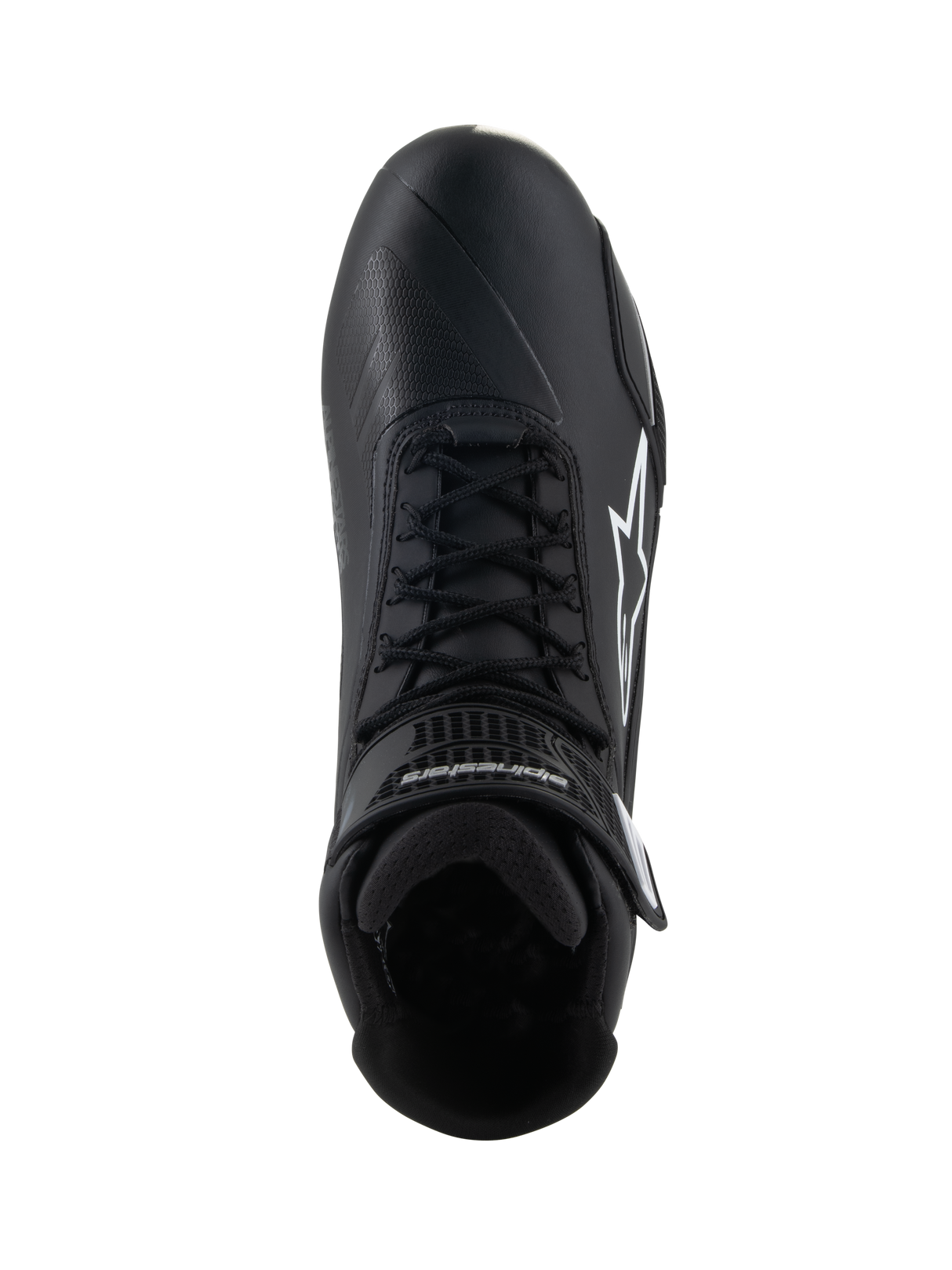 Woman Stella Faster-4 Shoes