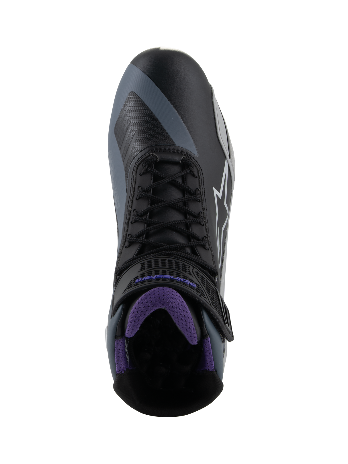 Woman Stella Faster-4 Shoes