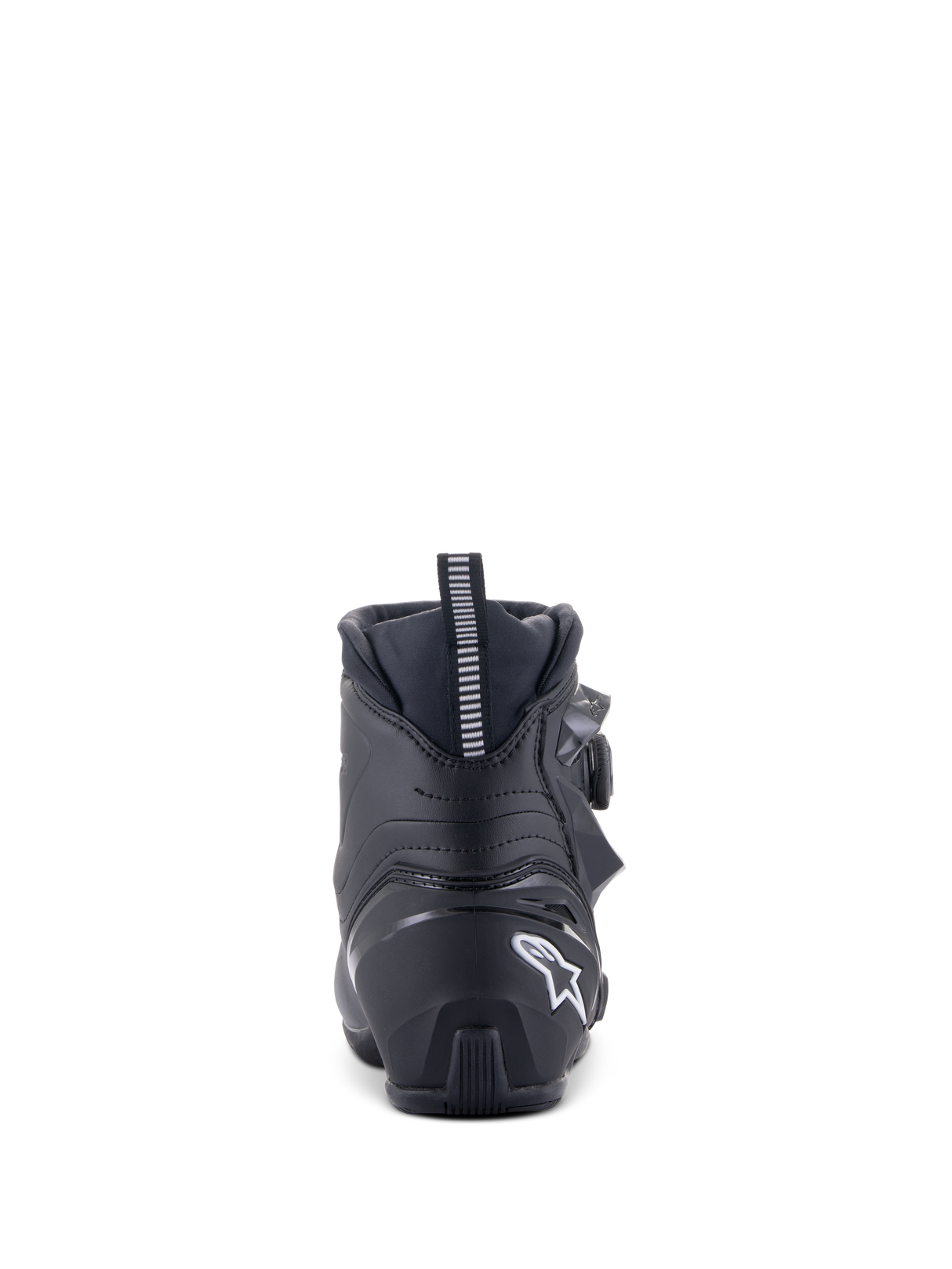 SP-2 Riding Shoes