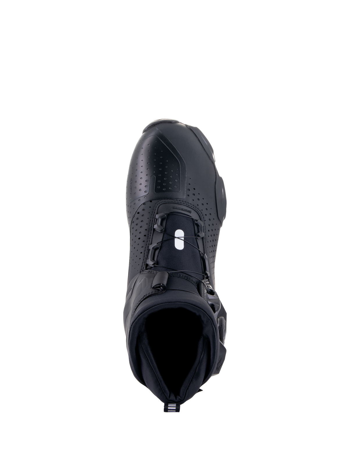 SP-2 Riding Shoes