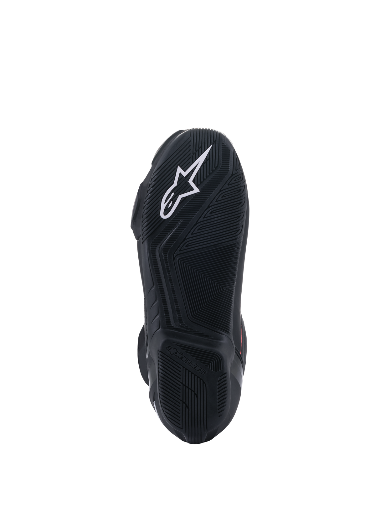 SP-2 Riding Shoes