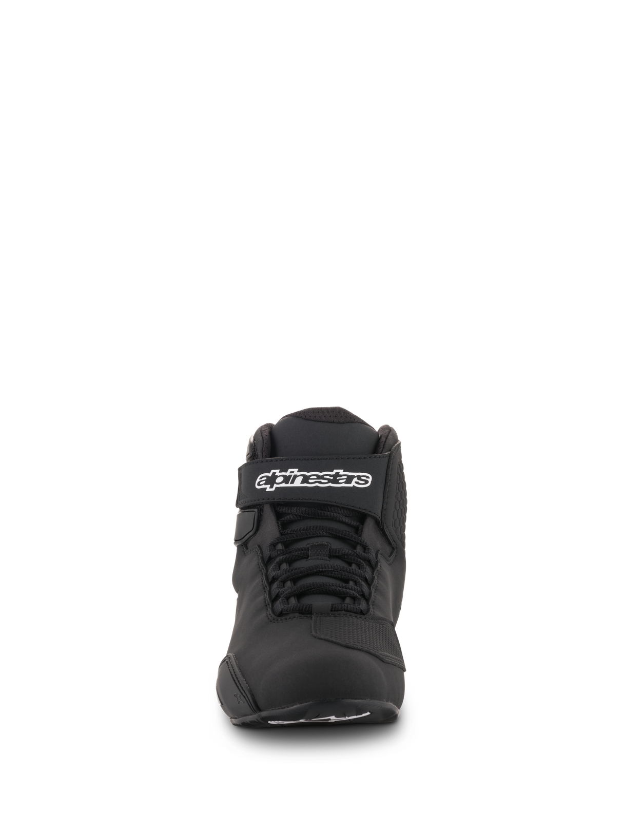 Sektor Shoes