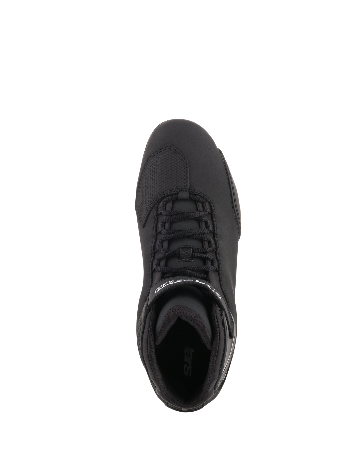 Sektor Shoes
