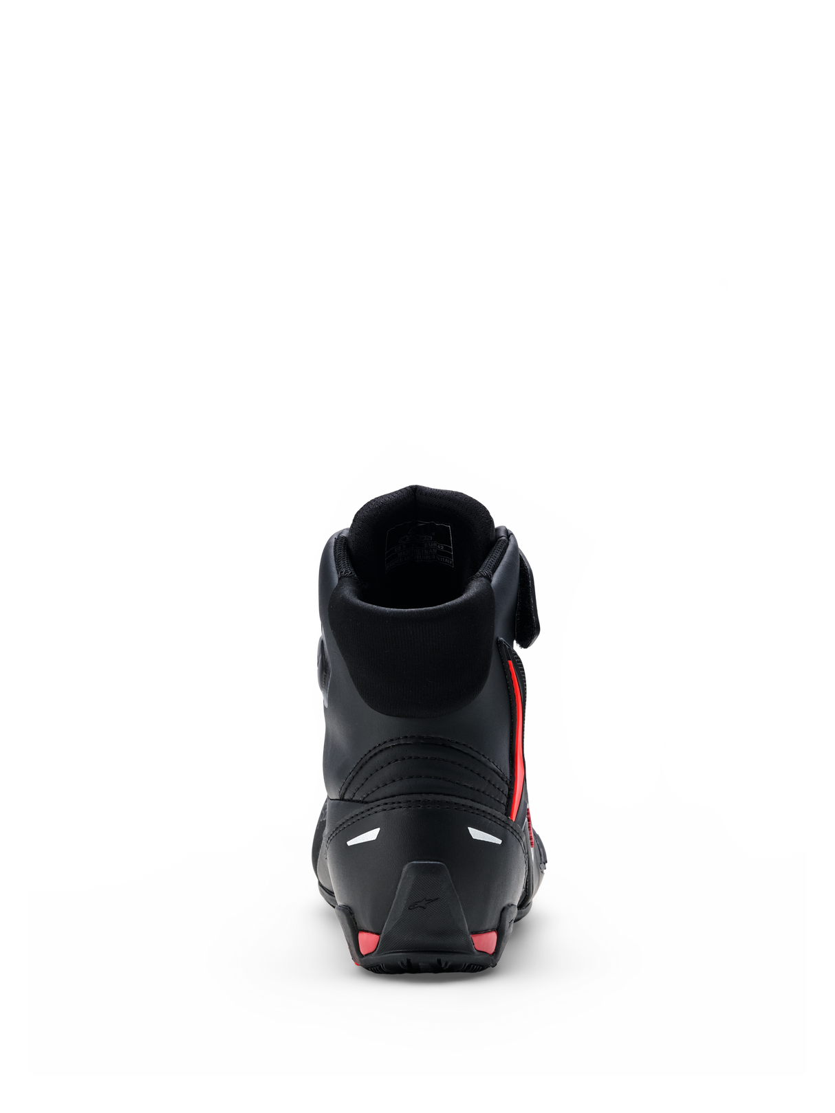 Faster-4 Drystar® Shoes