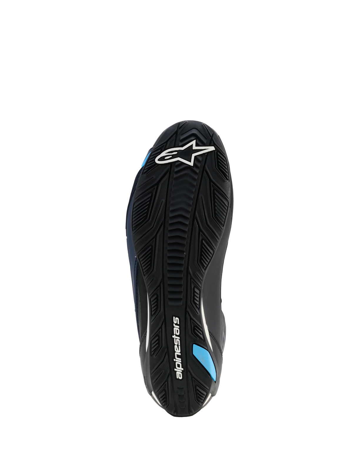 Faster-4 Drystar® Shoes