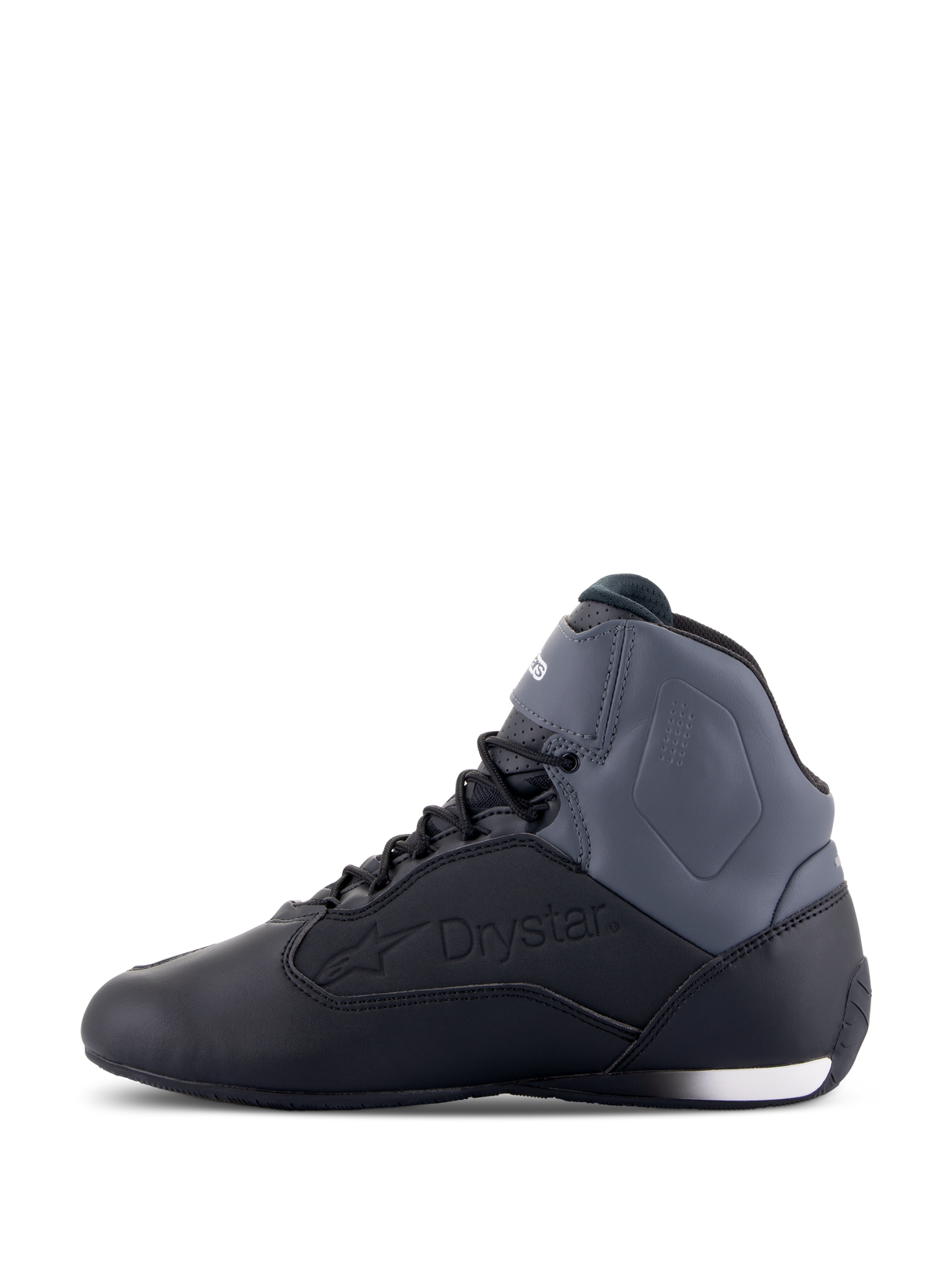 Faster-3 Drystar® Riding Shoes