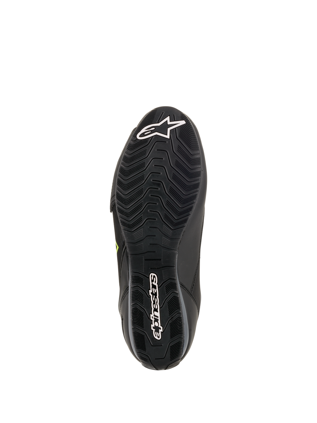 Faster-3 Drystar® Riding Shoes